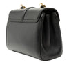 Celine Teen Smooth Calfskin Soft 16 Crossbody Secondhand
