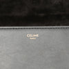 Celine Teen Smooth Calfskin Soft 16 Crossbody Secondhand