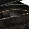 Celine Teen Smooth Calfskin Soft 16 Crossbody Secondhand