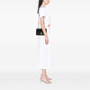 Celine Teen Smooth Calfskin Soft 16 Crossbody Secondhand