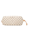 Louis Vuitton Damier Azur Neverfull PM Secondhand