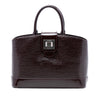 Secondhand Louis Vuitton Epi Electric Mirabeau PM
