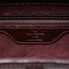 Secondhand Louis Vuitton Epi Electric Mirabeau PM