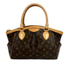 Louis Vuitton Monogram Tivoli PM Secondhand