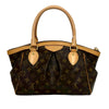 Louis Vuitton Monogram Tivoli PM Secondhand