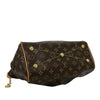 Louis Vuitton Monogram Tivoli PM Secondhand