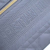 Secondhand Dior Small Lambskin Cannage DiorTravel Vanity Case