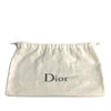 Dior Small Leather Bobby Crossbody Secondhand