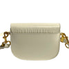 Dior Small Leather Bobby Crossbody Secondhand