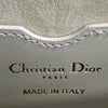 Dior Small Leather Bobby Crossbody Secondhand