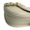 Dior Small Leather Bobby Crossbody Secondhand