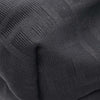 Fendi Zucca Canvas Chef Shoulder Bag Secondhand