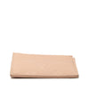 Secondhand Louis Vuitton Monogram Empreinte Flora Card Holder