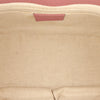 Gucci Microguccissima Sukey Crossbody Secondhand