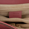 Gucci Microguccissima Sukey Crossbody Secondhand