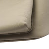 Louis Vuitton Aerogram Takeoff Backpack Secondhand