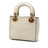 Dior DiorAmour Niki De Saint Phalle Mini Calfskin Lady Dior Secondhand