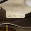 Dior DiorAmour Niki De Saint Phalle Mini Calfskin Lady Dior Secondhand
