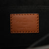Louis Vuitton Taurillon Mini Dauphine Secondhand