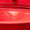 Louis Vuitton Monogram Vernis Avalon GM Secondhand