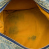 Louis Vuitton Monogram Denim Baggy PM Secondhand
