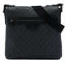 Gucci GG Supreme Crossbody Secondhand