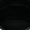 Gucci GG Supreme Crossbody Secondhand