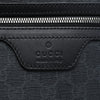 Gucci GG Supreme Crossbody Secondhand