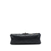 Chanel Quilted Aged Calfskin Reissue 2.55 Lucky Charms Double Flap 225 Secondhand