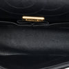 Chanel Quilted Aged Calfskin Reissue 2.55 Lucky Charms Double Flap 225 Secondhand
