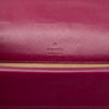 Gucci Mini Velvet Dionysus Crossbody Secondhand