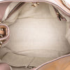 Gucci Medium Patent Soho Chain Tote Secondhand