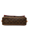Louis Vuitton Monogram Viva Cite MM Secondhand