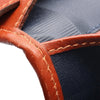 Fendi Pequin Coated Canvas Crossbody Secondhand
