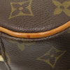 Louis Vuitton Monogram Pochette Gange Secondhand