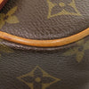Louis Vuitton Monogram Pochette Gange Secondhand