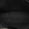 Gucci GG Supreme Web Clutch Secondhand