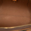 Louis Vuitton Monogram Ellipse PM Secondhand