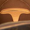 Louis Vuitton Monogram Ellipse PM Secondhand