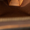 Louis Vuitton Monogram Ellipse PM Secondhand