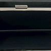Burberry Nova Check Canvas Wallet Secondhand