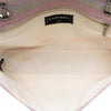 Chanel Quilted Tweed Reissue 2.55 Single Flap 225 Secondhand