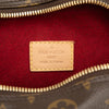 Louis Vuitton Monogram Excentri Cite Secondhand