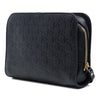Gucci Guccissima Clutch Secondhand