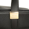 Secondhand Burberry Leather Tote
