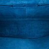 Chanel Medium Classic Caviar Pure Double Flap Secondhand