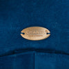 Chanel Medium Classic Caviar Pure Double Flap Secondhand