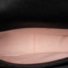 Chanel Paris Cuba Small Quilted Caviar Thread Around Flap Secondhand