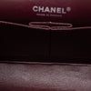 Chanel Medium Classic Lambskin Double Flap Secondhand