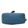 LOEWE Mini Calfskin Puzzle Satchel Secondhand